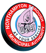 Northampton Borough Municipal Authority