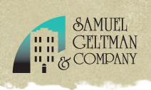 samuel geltman & company apartments